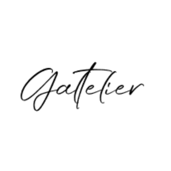 galtelier